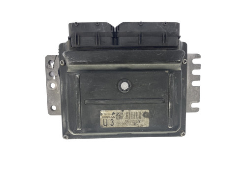 Calculateur mec32 040 u3 - calculateur,
