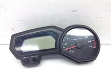 Instrumentation compteur - instrumentation, de