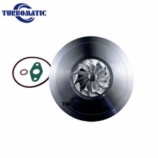 753392 pour BMW X5 3.0D E53