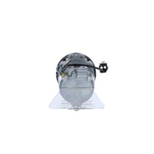 Compresseur Climatisation Pour