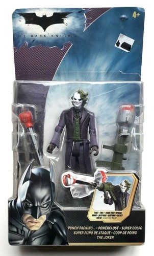 Batman the dark - batman, knight