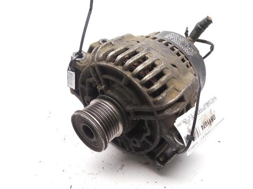 Alternateur mercedes benz vito - benz,