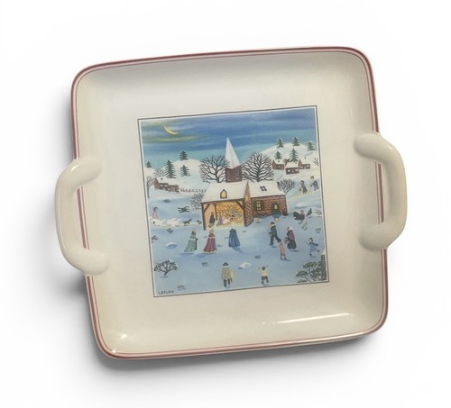 Villeroy boch naif christmas - villeroy,