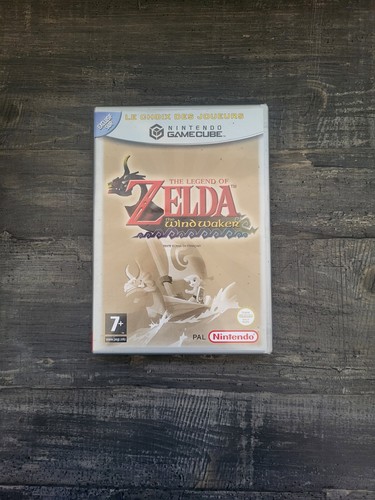 The legend zelda - zelda:,