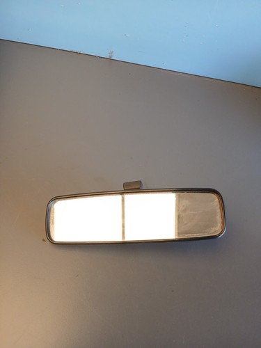 Citroën rétroviseur - citroën, /