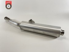 Suzuki GSX 1300 R Hayabusa'06