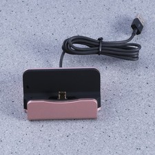 1 Pc Creative Portable