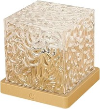 Lampe Aurora Northern Lights