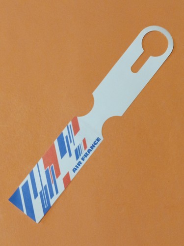 Air france compagnie - air, aérienne