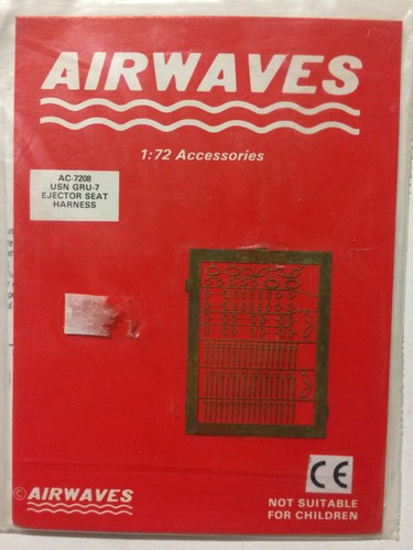 Airwaves ac7208 - 1/72,