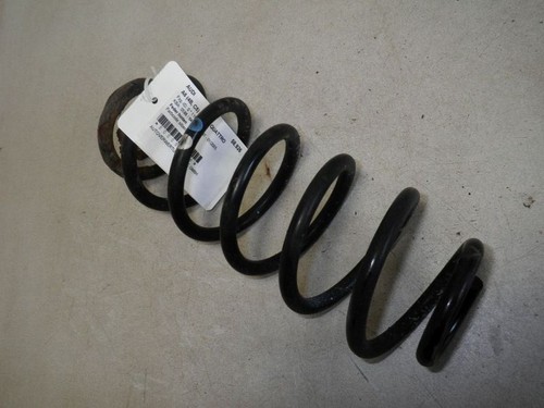 Ressort torsion audi a6 - ressort,
