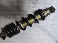 AMORTISSEUR D OCCASION ORIGINE