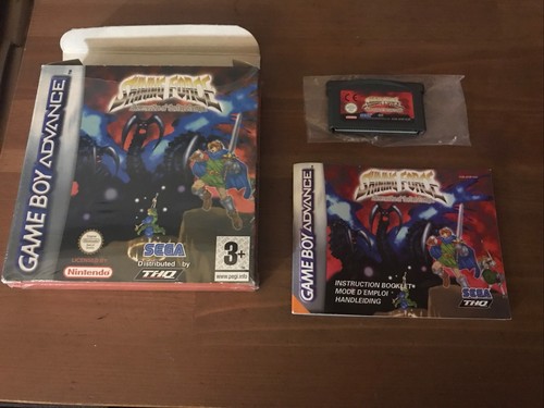 Shining force resurrection - force, of