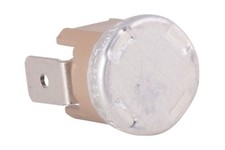 Polti Thermostat Chaudière