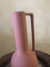 SOLIFLORE FORME AMPHORE TERRE