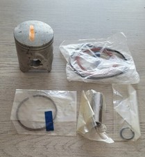  Kit piston 1995 - 250 CR