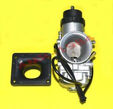 Carburateur Nouveau Dell'Orto