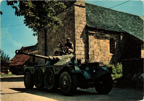 Cpm militaire panhard ebr - cpm,