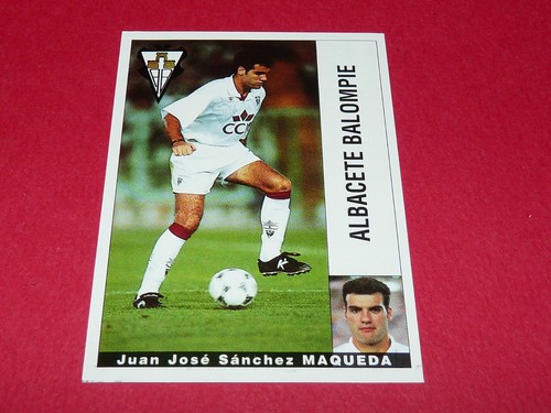 Juan sanchez maqueda - j.,