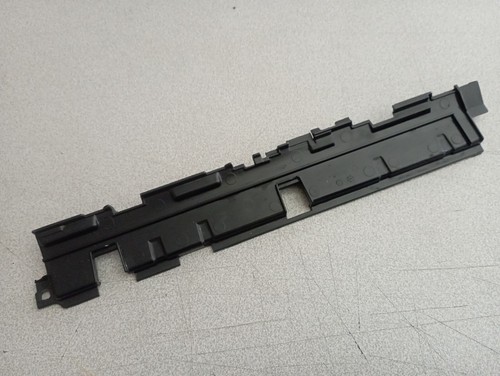 284303 cache clip - cache,