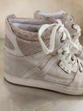 chaussures cuir homme 43