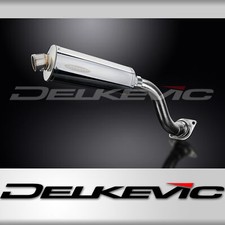 Honda VFR750 FL-FP 1990-1993