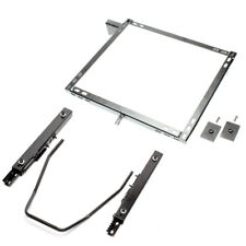 TA TECHNIX Console Siège +