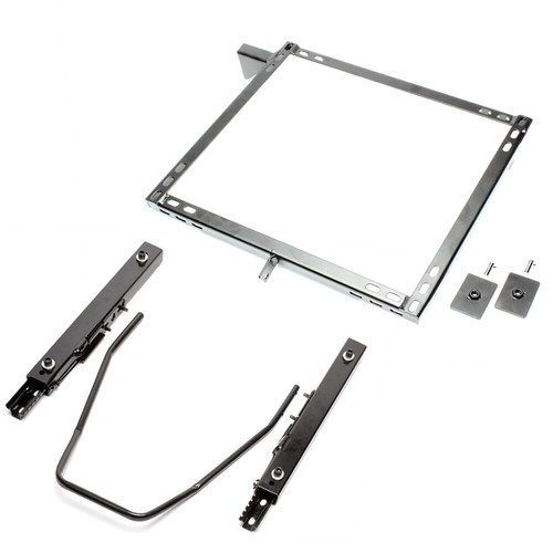 Technix console siège - technix, +