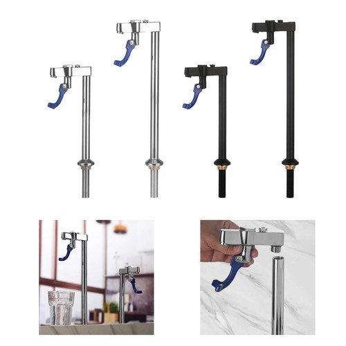 Robinet remplissage en - robinet,