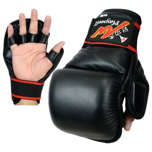 Playwell tout cuir shooto - tout,
