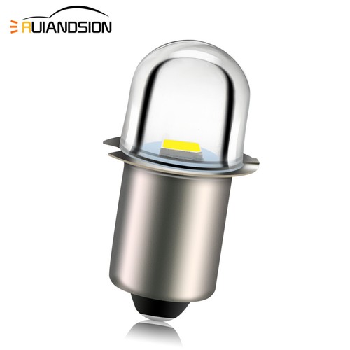1pc p13 pr2 2835 - p13.5s, led