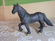 915Z Vintage Bullyland