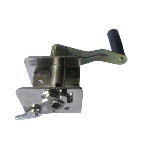 Badminton tenderer tender - badminton,
