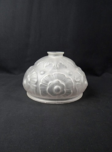 Abat jour art - abat-jour, verre
