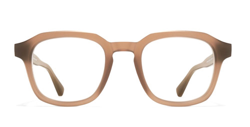 Monture pour lunettes vue - de,
