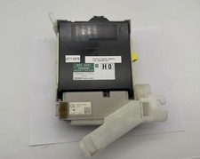 OEM 10-15 XW30 Toyota Prius
