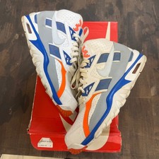 Nike Air Trainer SC High