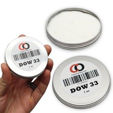 Pure DOW 33 Paintball