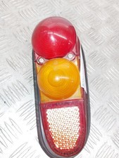 Feu arriere principal droit (feux) RENAULT R4 