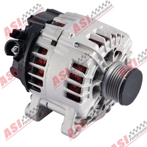 Alternateur 150a pour - alternateur, citroen