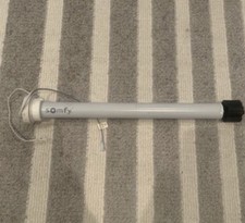 Somfy 5125976c roll up28 rts - 5125976c,