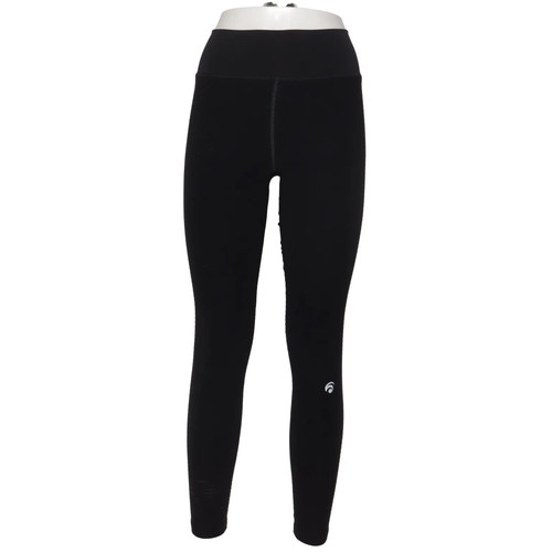 Oceans apart leggings de - oceans, apart,