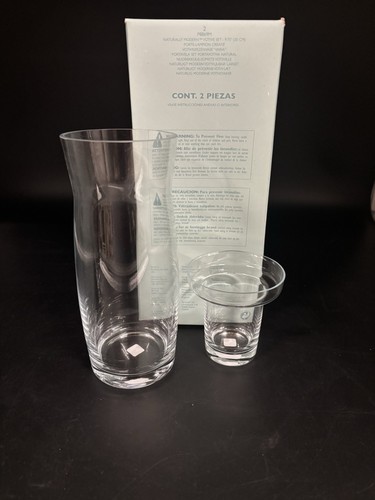 Partylite naturally modern - partylite,