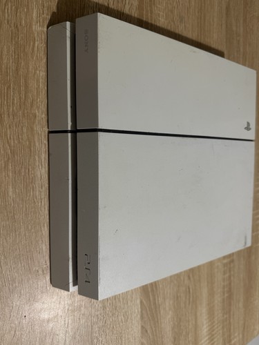 Sony playstation console - playstation,