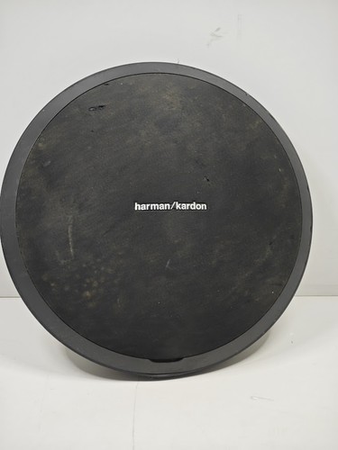 Harman kardon onyx studio - kardon,
