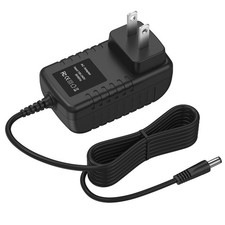 AC Adapter For Synology