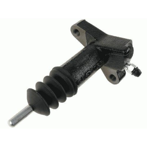 Cylindre récepteur - 1x,