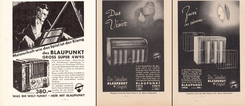3w50682 lot advertising from - 3w50682/lot,