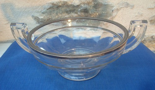 V65 grande coupe - grande,