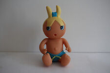 Corolle Beedibies Garçon Bleu baigneur   ??